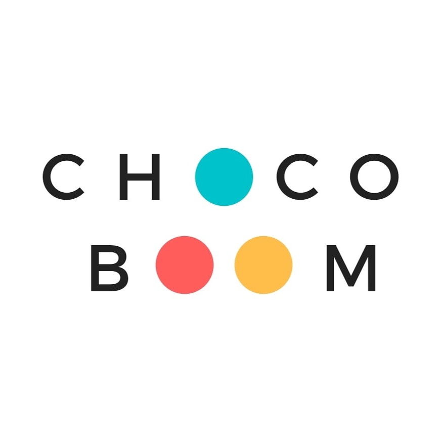 Choco Boom