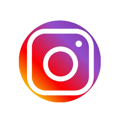 Síguenos en instagram